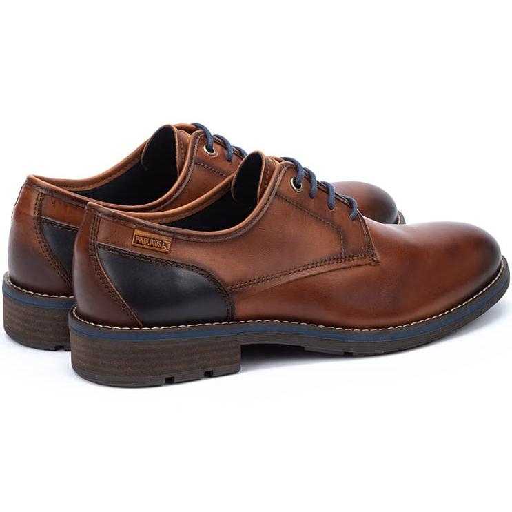 Pikolinos York M2m Shoes
