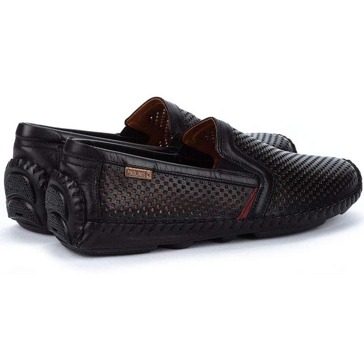 Pikolinos Jerez 09z-3100 Pickle Shoes
