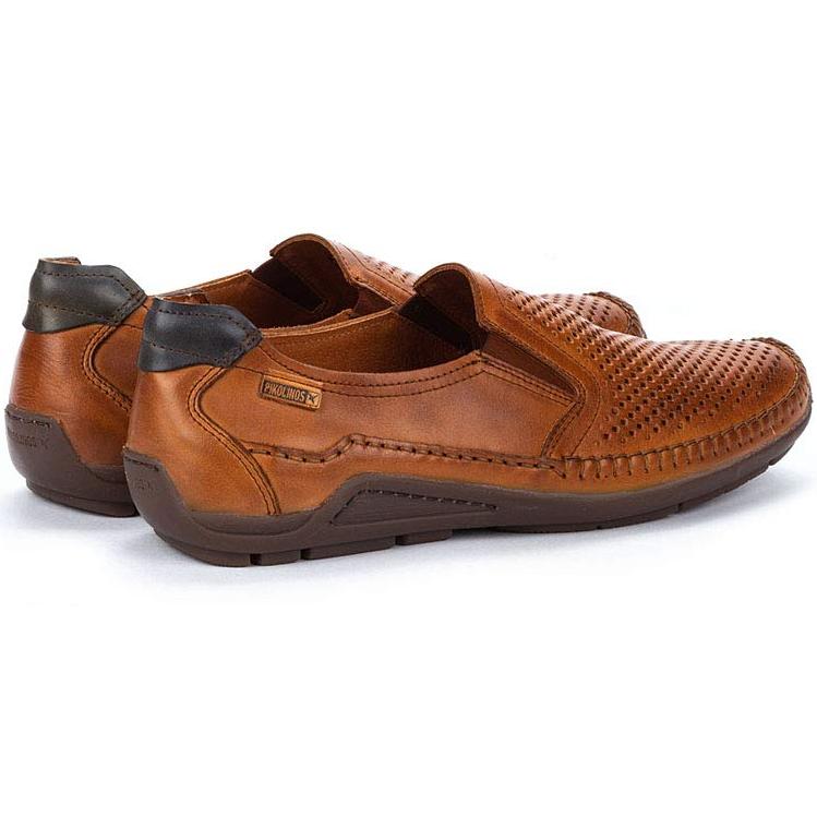Pikolinos Azores 06h Shoes
