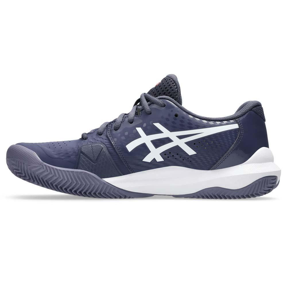 Asics Gel-challenger 14 Clay Trainers