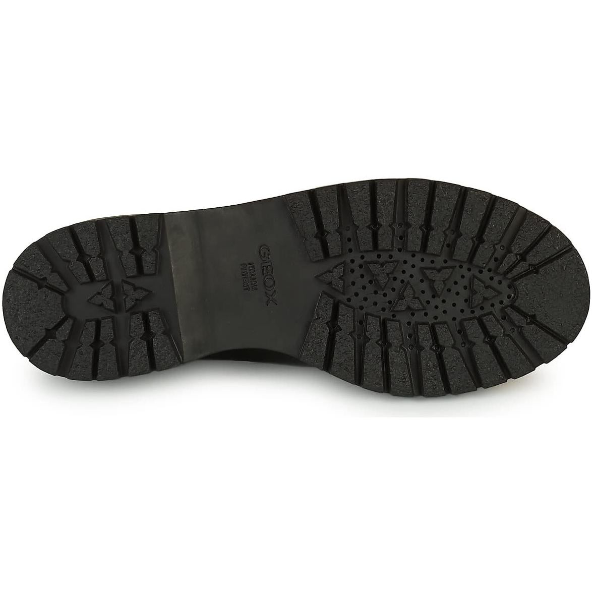 Geox D Bleyze B Shoes