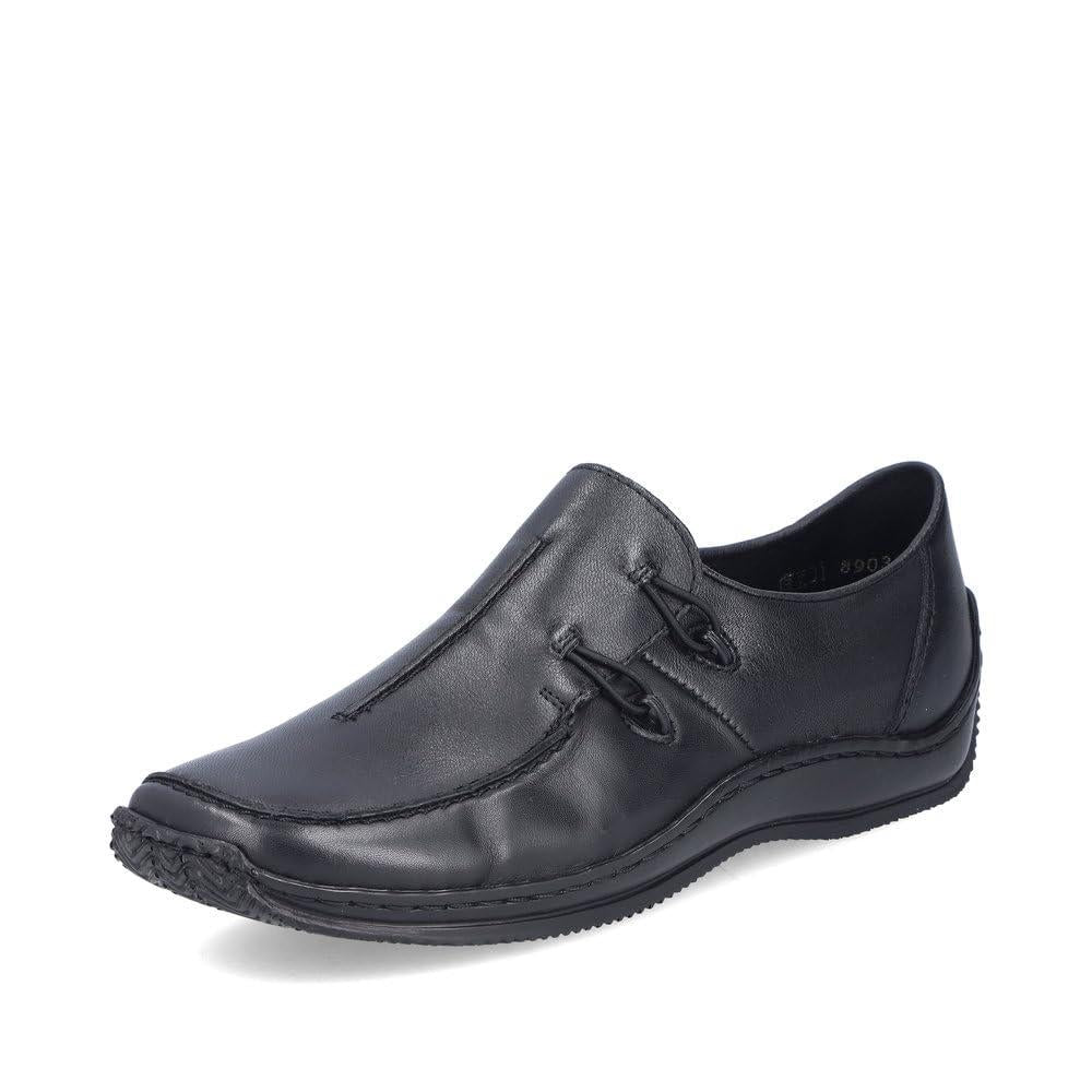 Rieker L1751 Flats