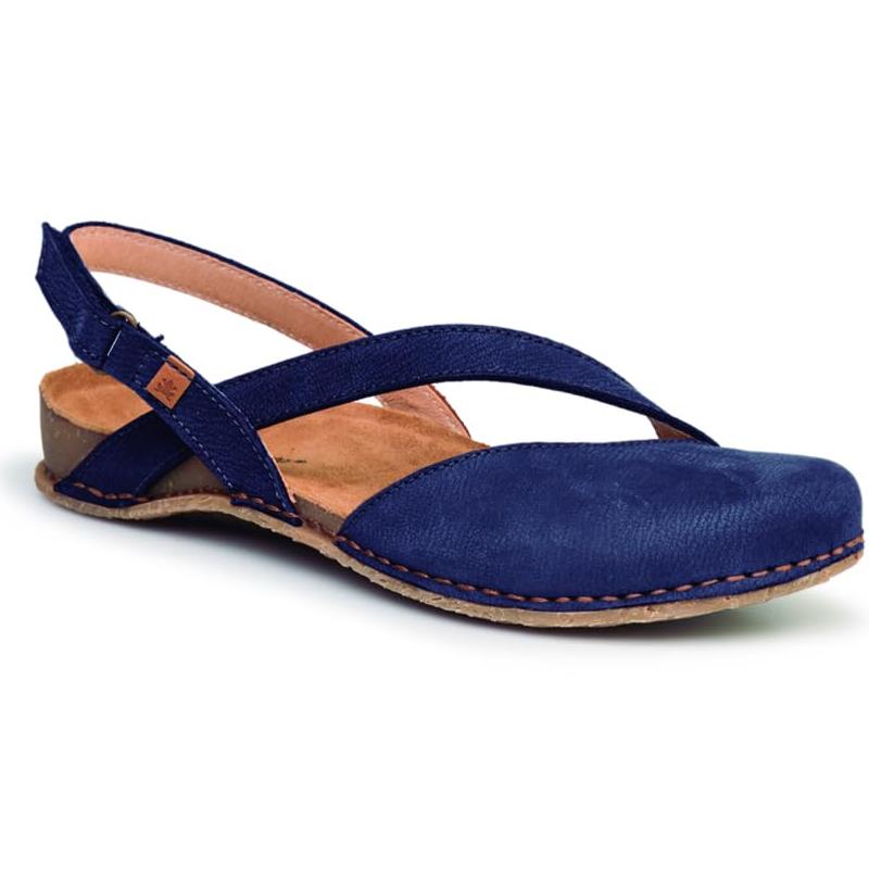 El Naturalista Panglao Sandals