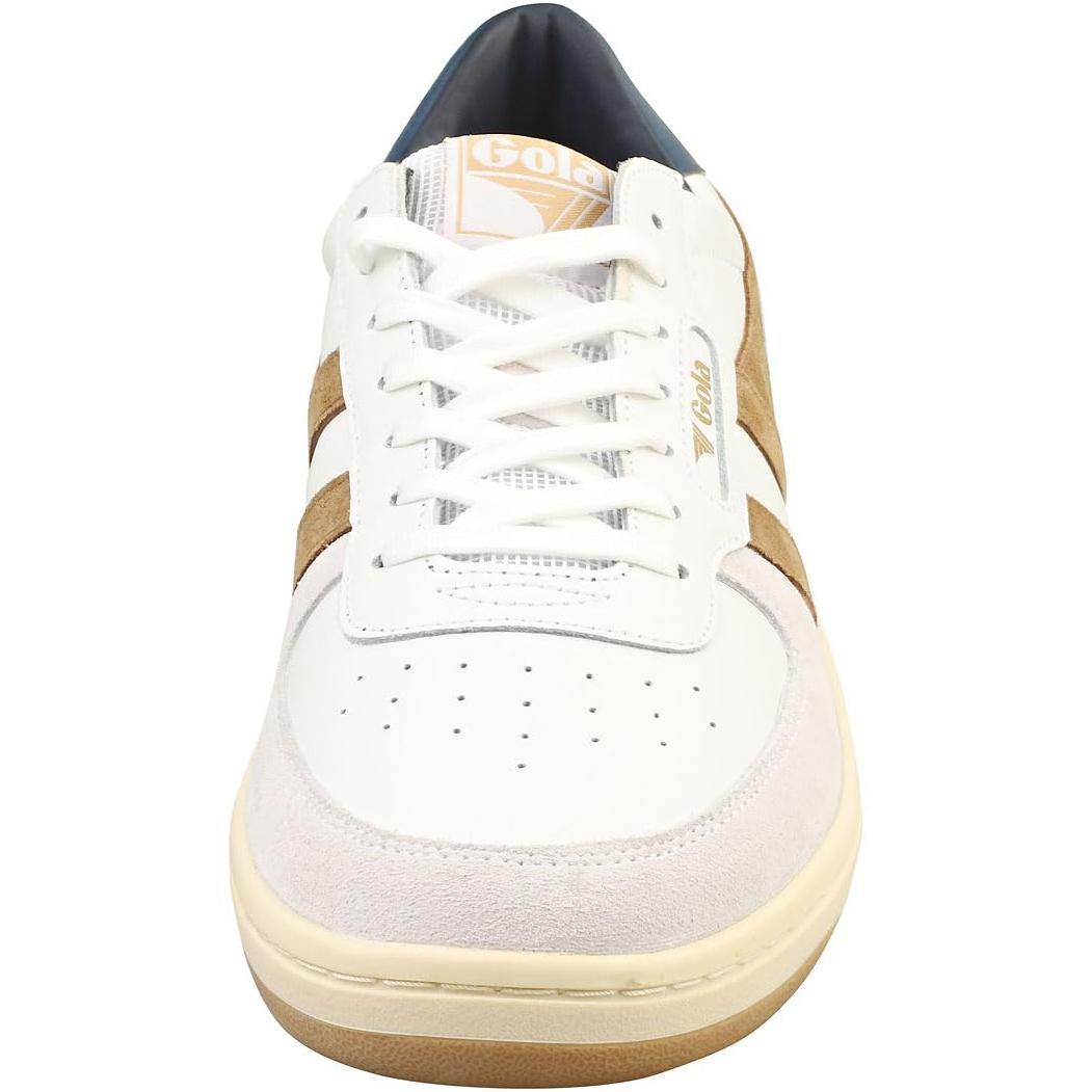 Gola Hawk Trainers
