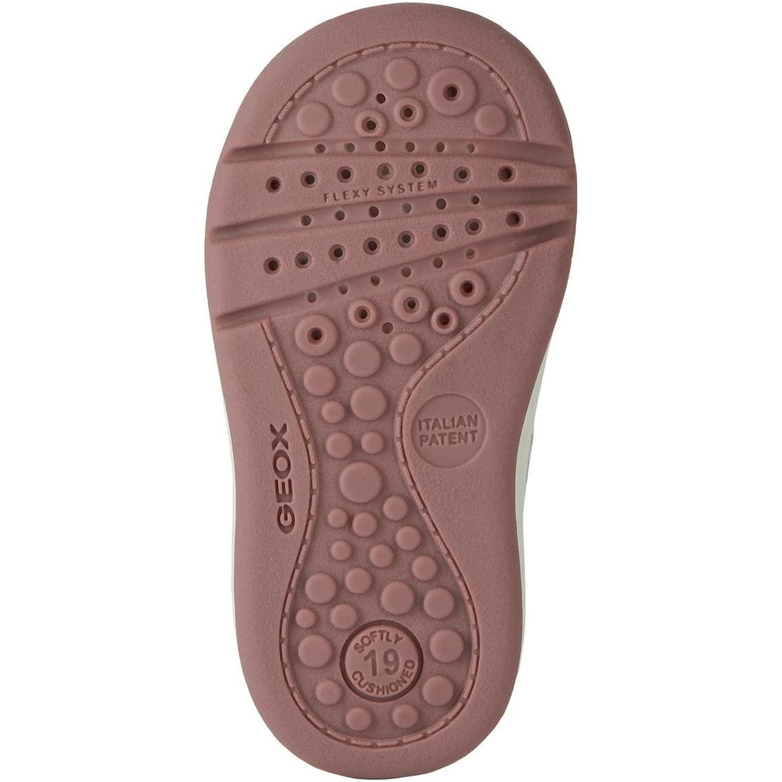 Geox B Biglia Girl C