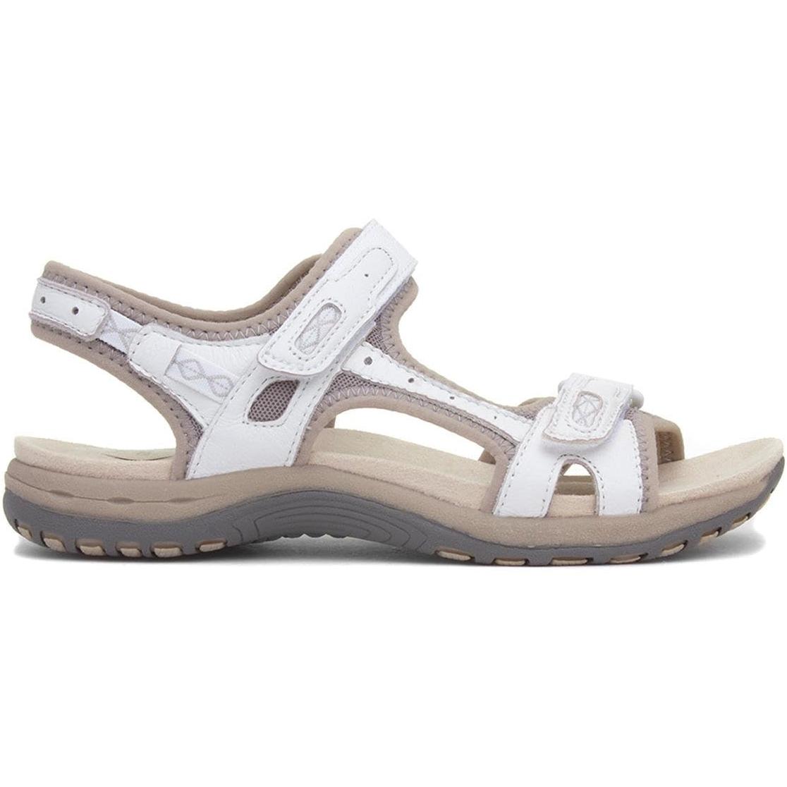 Free Spirit Juliet Sandals