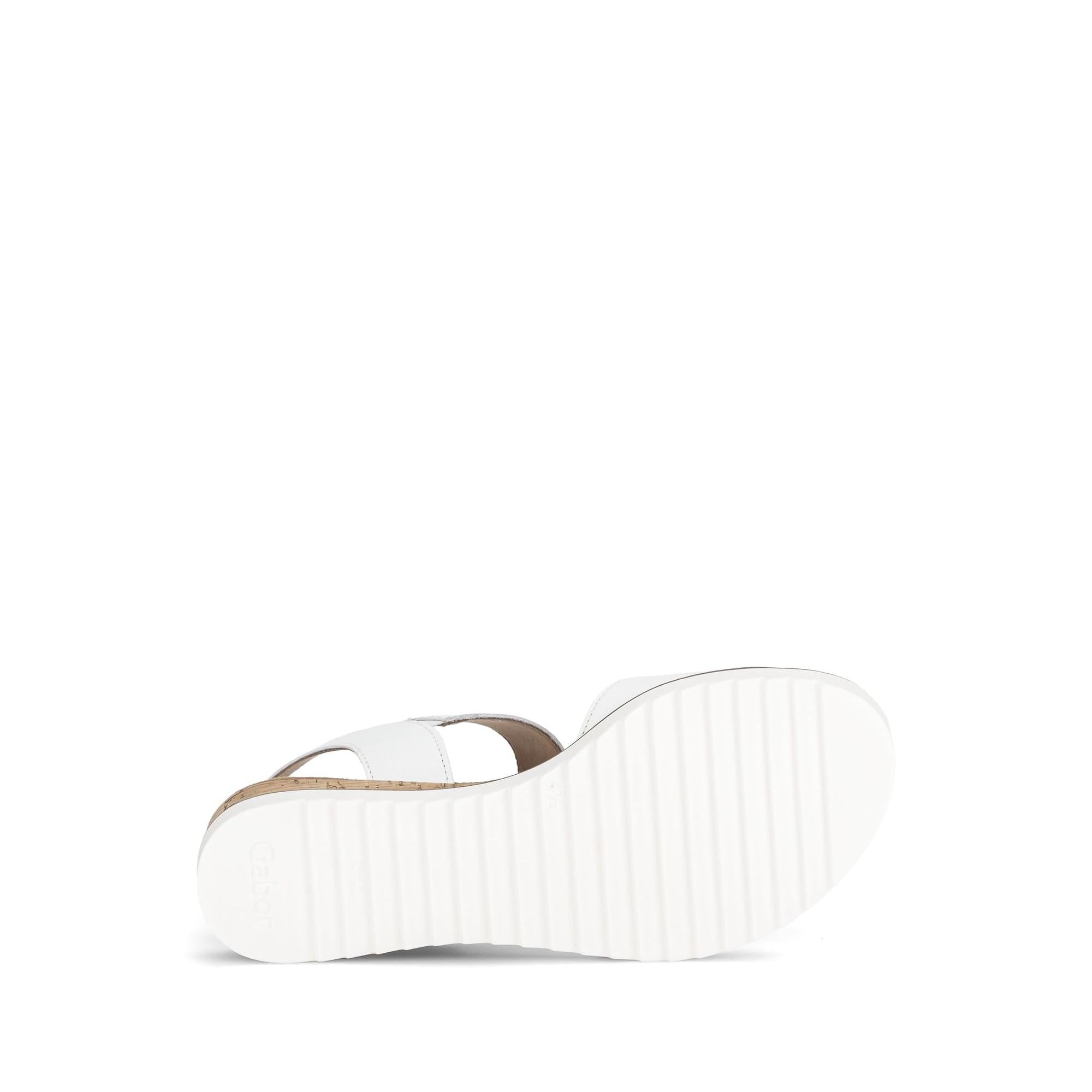 Gabor Comfort Sport Sandals