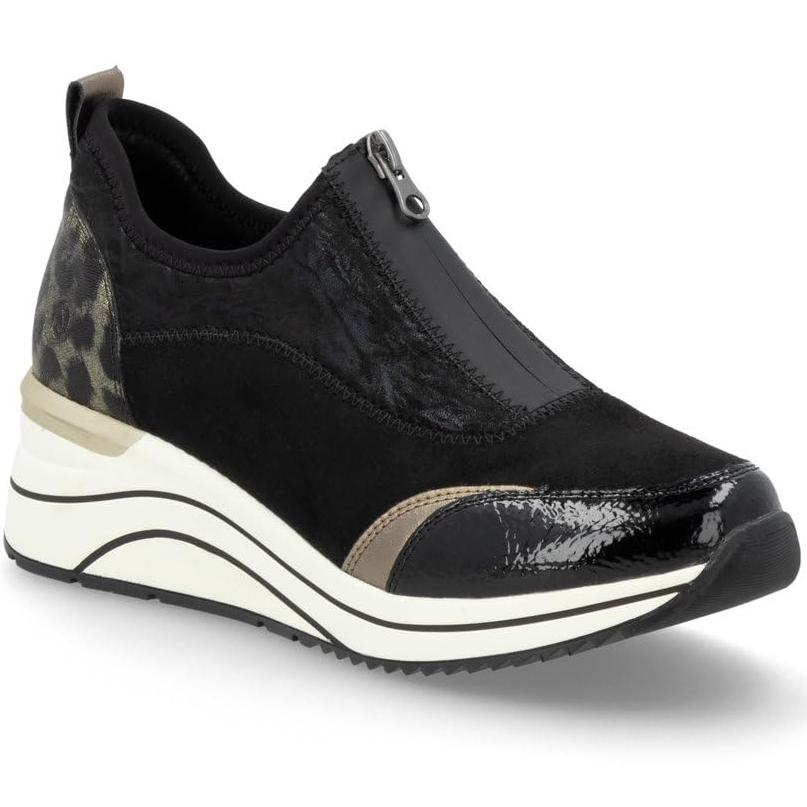 Remonte D0t08 Slippers