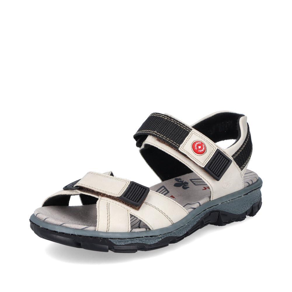 Rieker 68851 Sandals