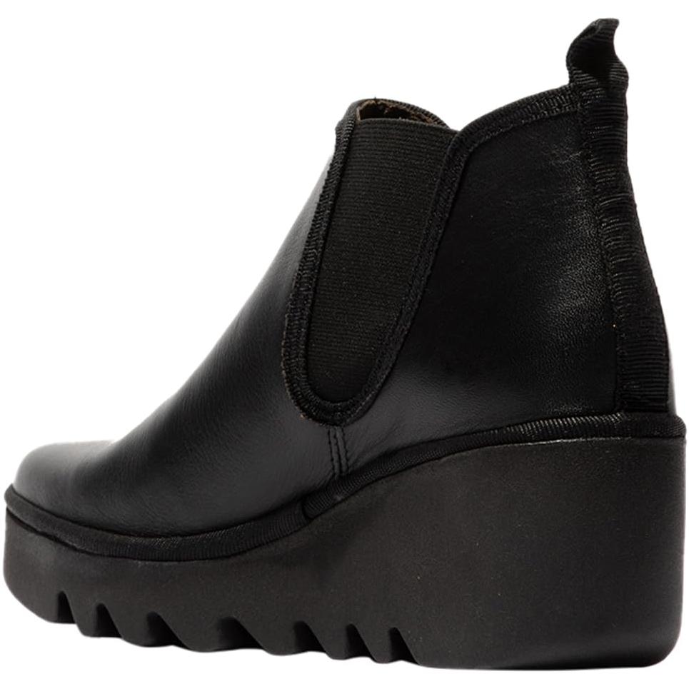 Fly London Byne349fly Boots