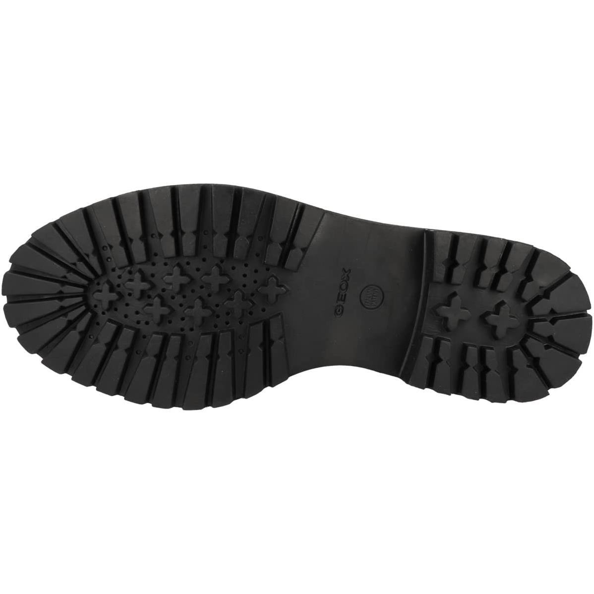 Geox D Iridea D Boots