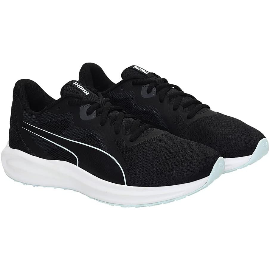 Puma 376289 Trainers