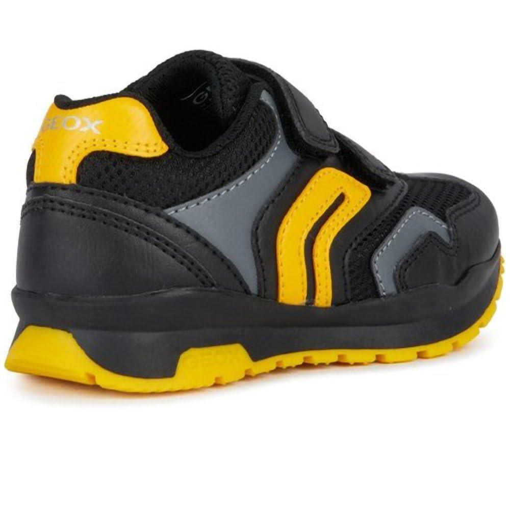 Geox Pavel a Shoes