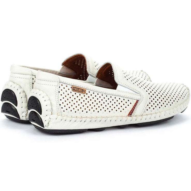 Pikolinos Jerez 09z-3100 Pickle Shoes