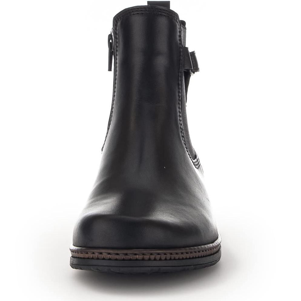 Gabor Gabor Damen - Stiefeletten Boots