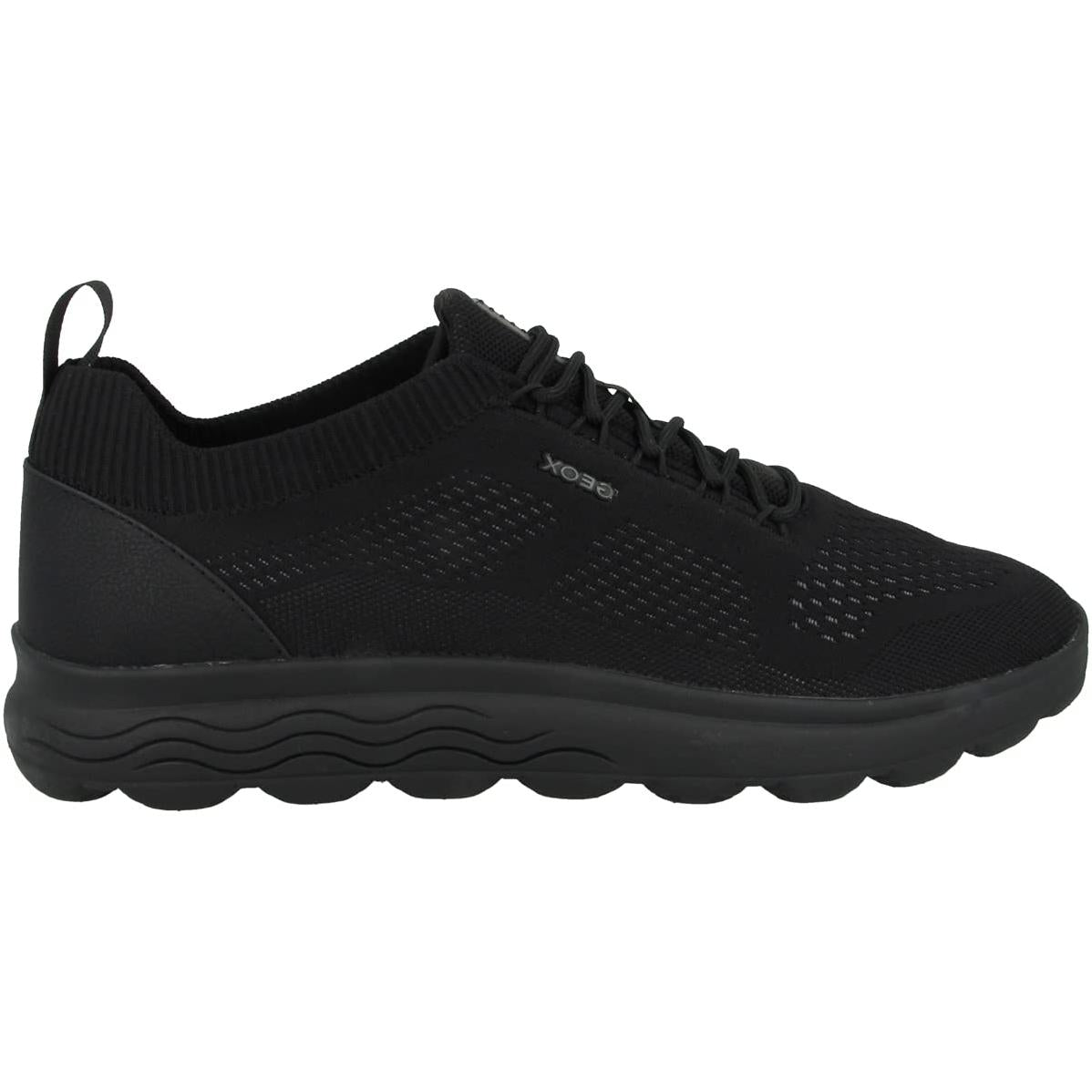 Geox U Spherica a Trainers