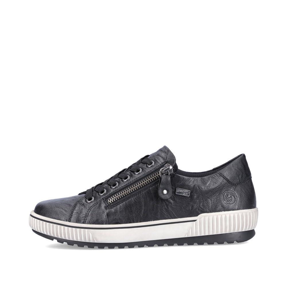 Remonte D0700 Flats