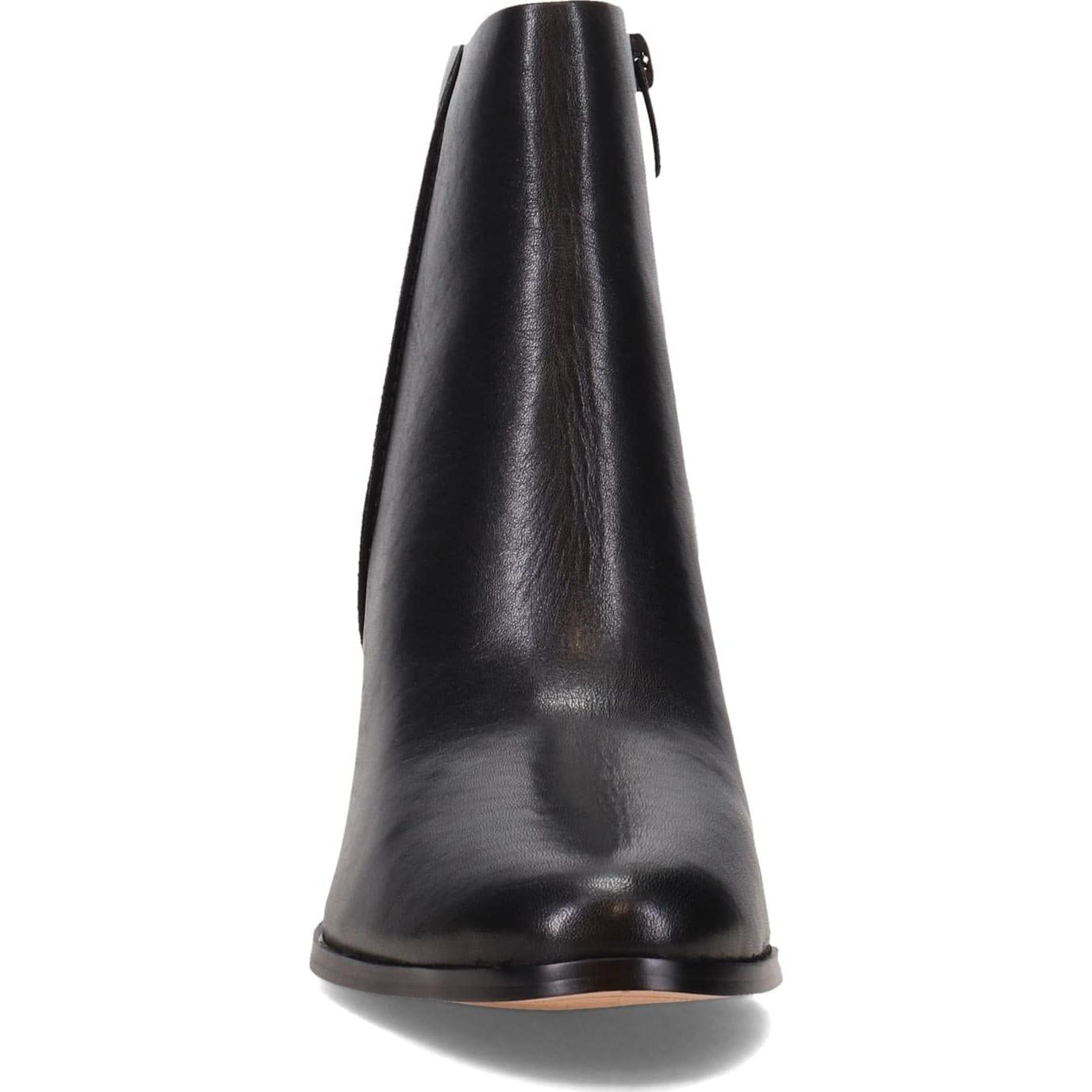 Clarks Kaylin Ida Boots