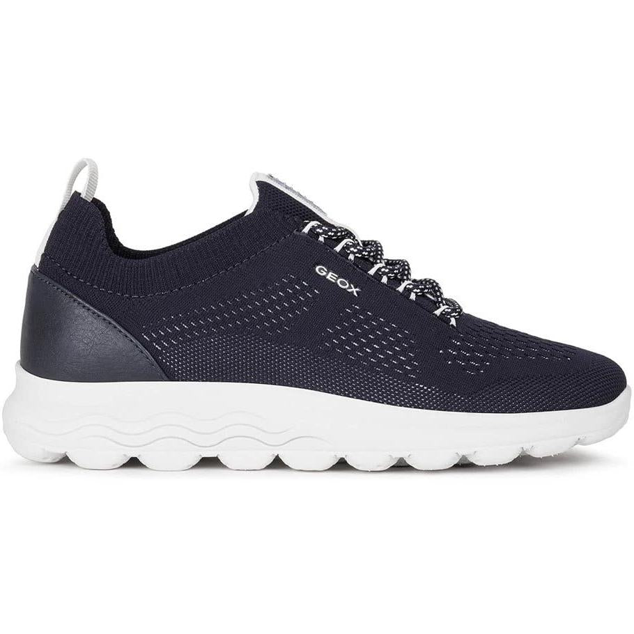 Geox D Spherica Trainers