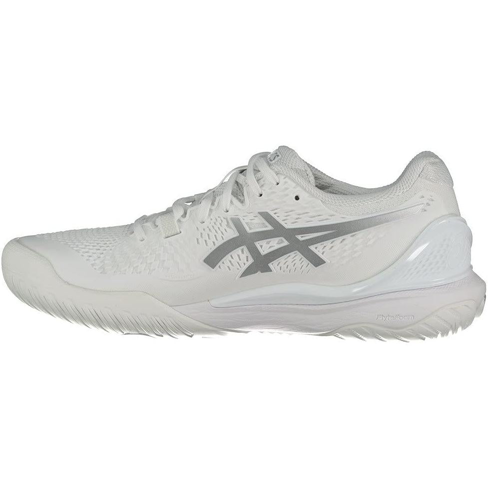 Asics Gel-resolution 9 Shoes
