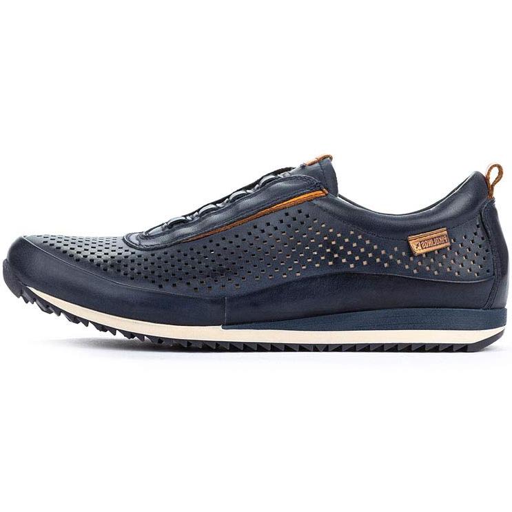 Pikolinos Liverpool M2a_v19 Shoes
