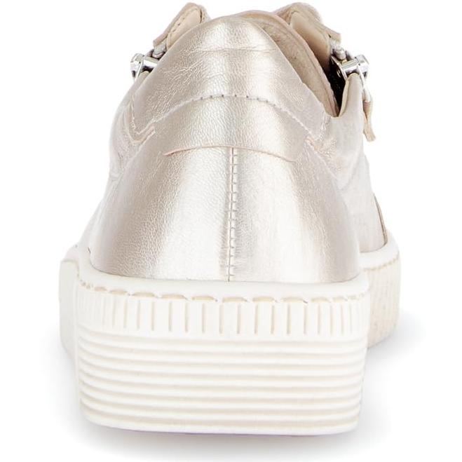 Gabor Gabor 63.334 Trainers