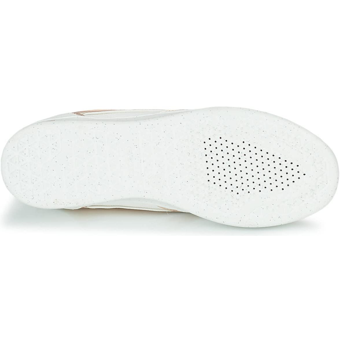 Geox D Jaysen G Trainers