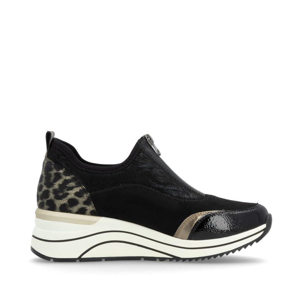 Remonte D0t08 Slippers