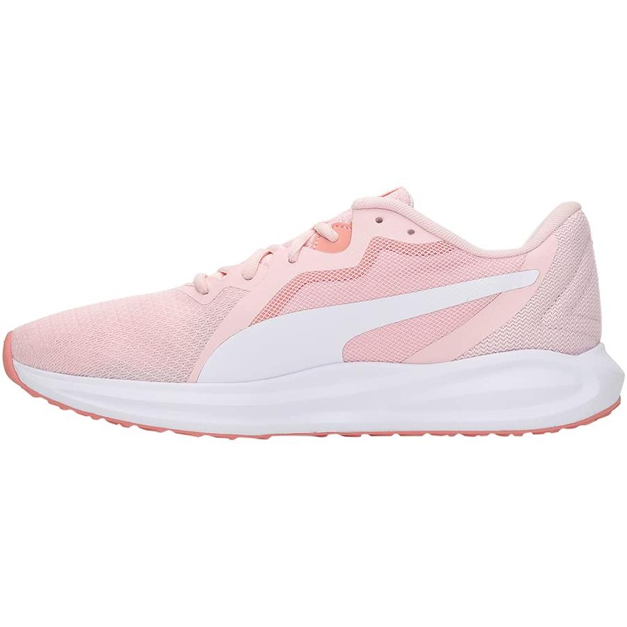 Puma 376289 Trainers