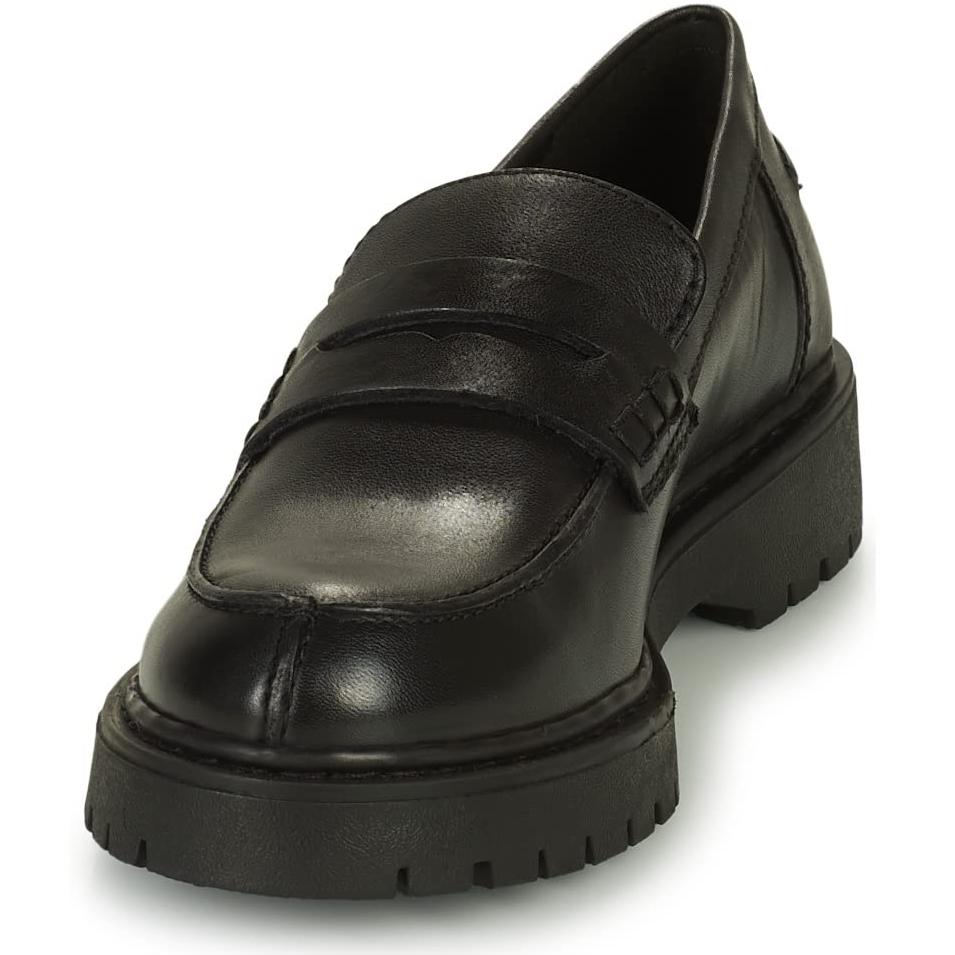 Geox D Bleyze B Flats