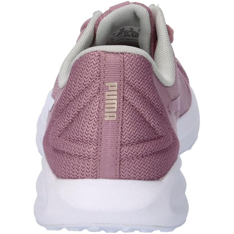 Puma 376289 Trainers