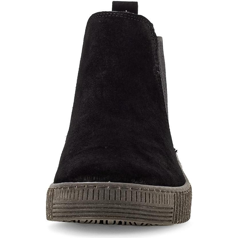 Gabor Chelsea Boot Boots