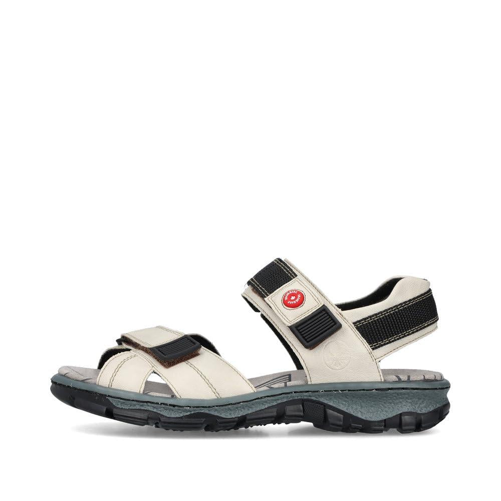 Rieker 68851 Sandals