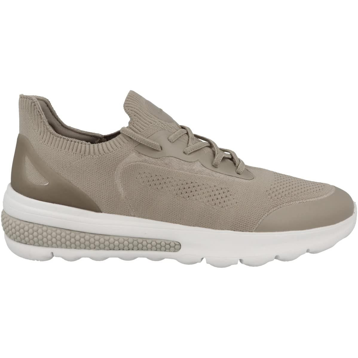 Geox U Spherica Actif Trainers
