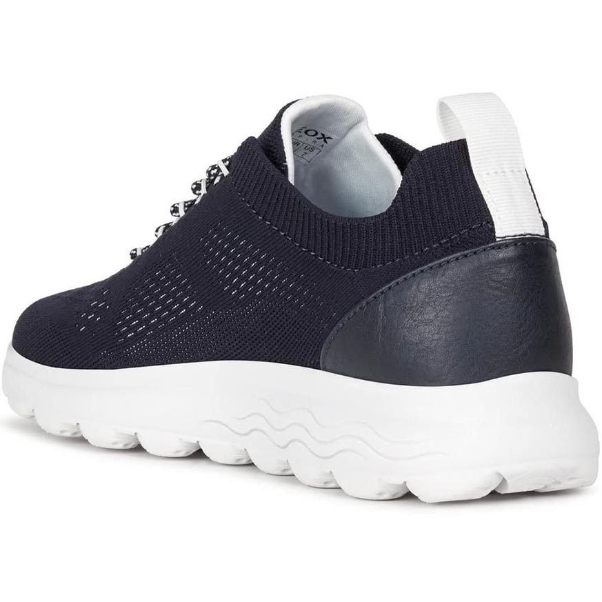 Geox D Spherica Trainers