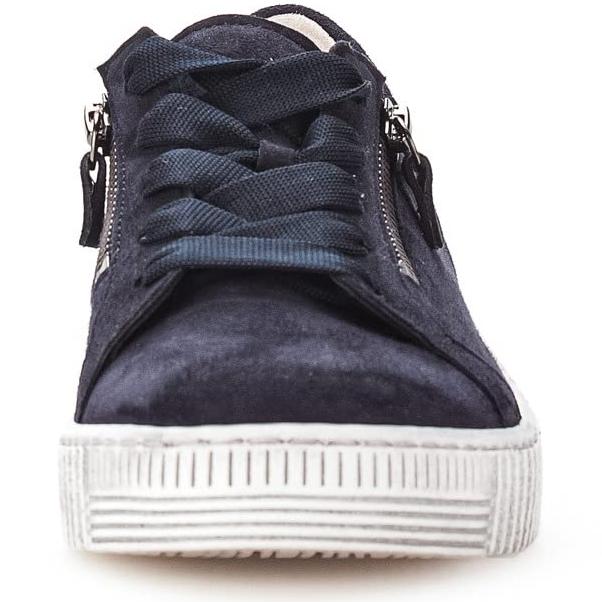 Gabor Gabor 63.334 Trainers