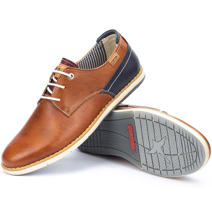Pikolinos Jucar M4e-4104c1 Shoes