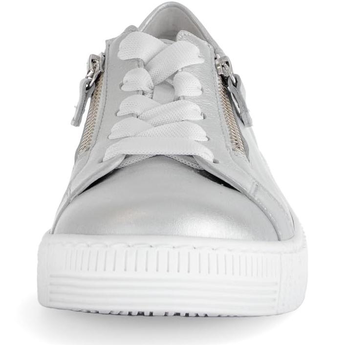 Gabor Jollys Trainers