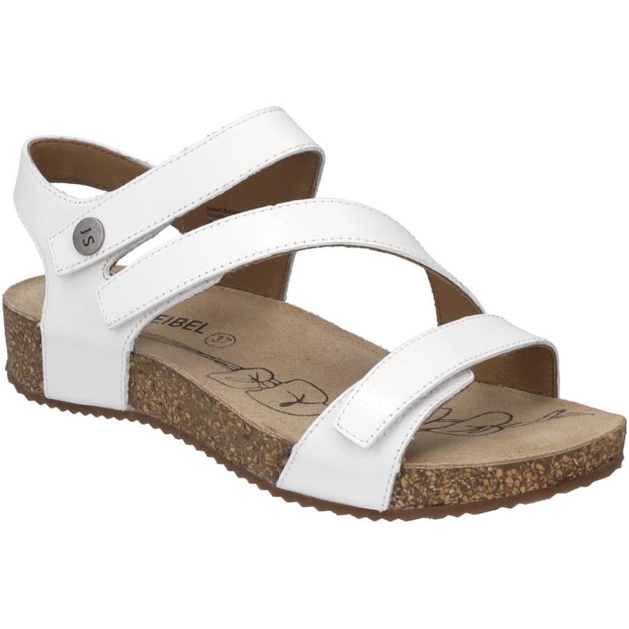 Josef Seibel Tonga 25 Sandals