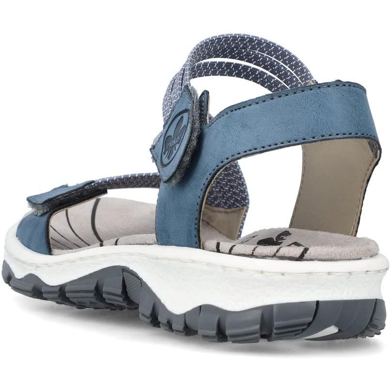 Rieker 46778 Sina 78 Shoes