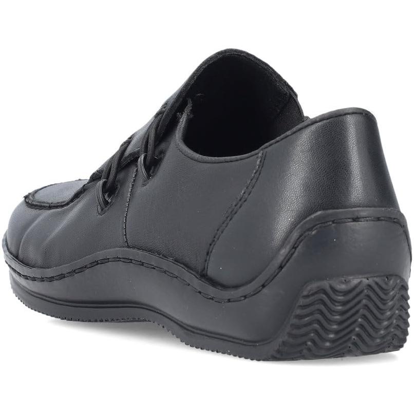 Rieker L1751 Flats