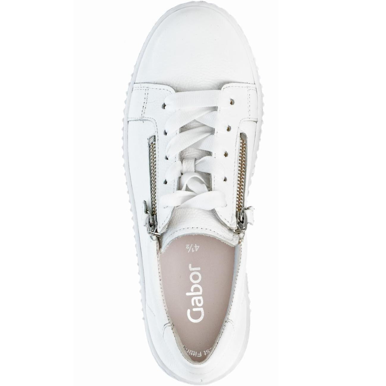 Gabor Gabor 63.334 Trainers
