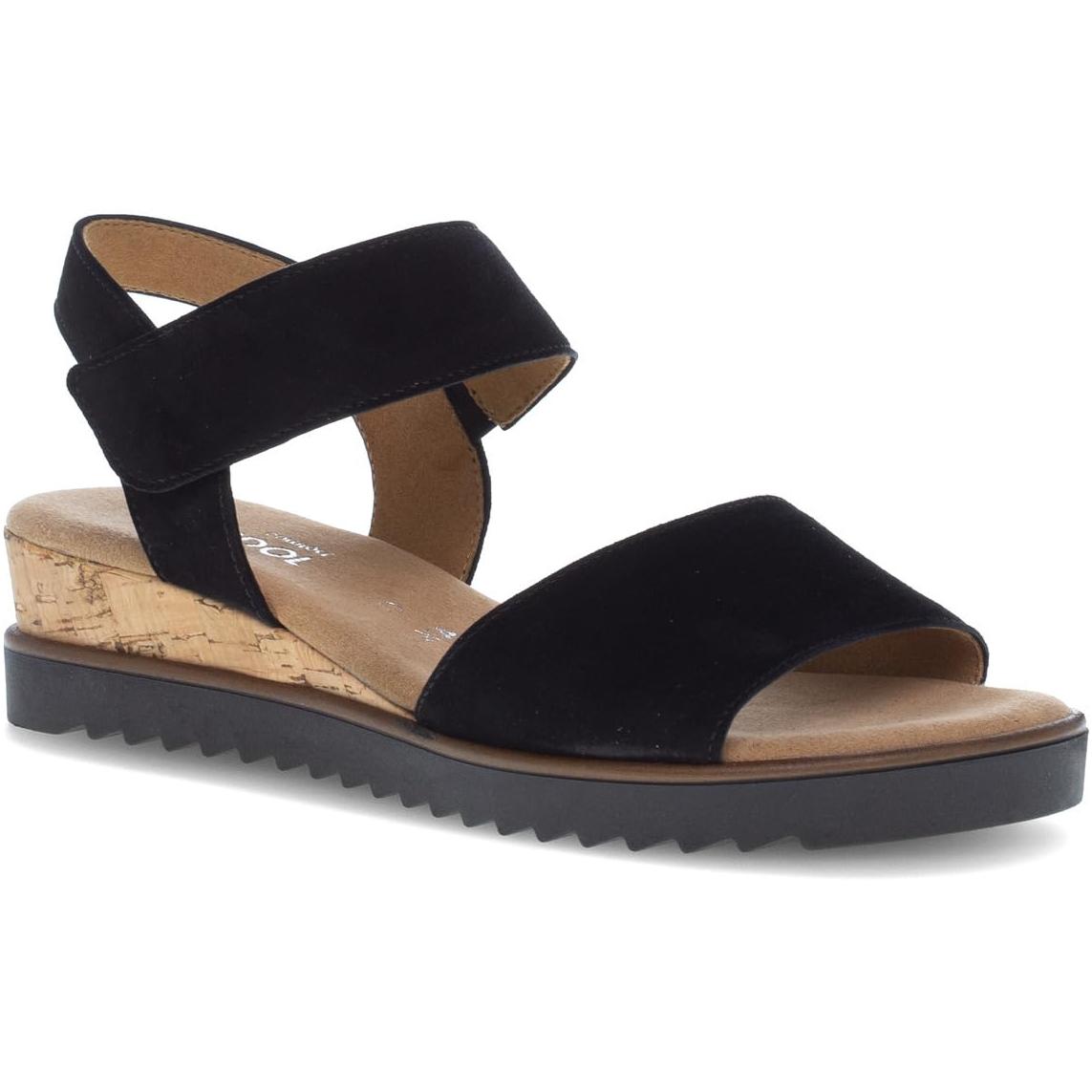 Gabor Helen Trainers