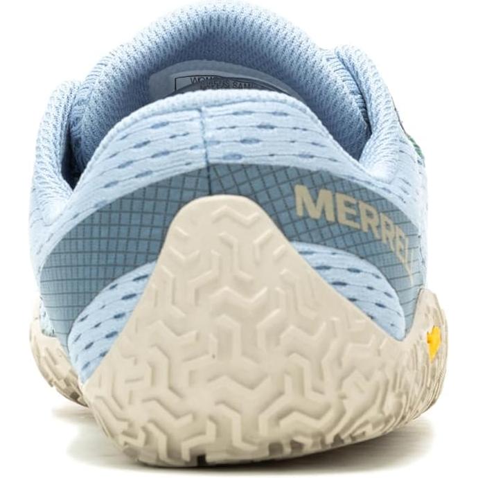 Merrell Vapor Glove 6 Trainers