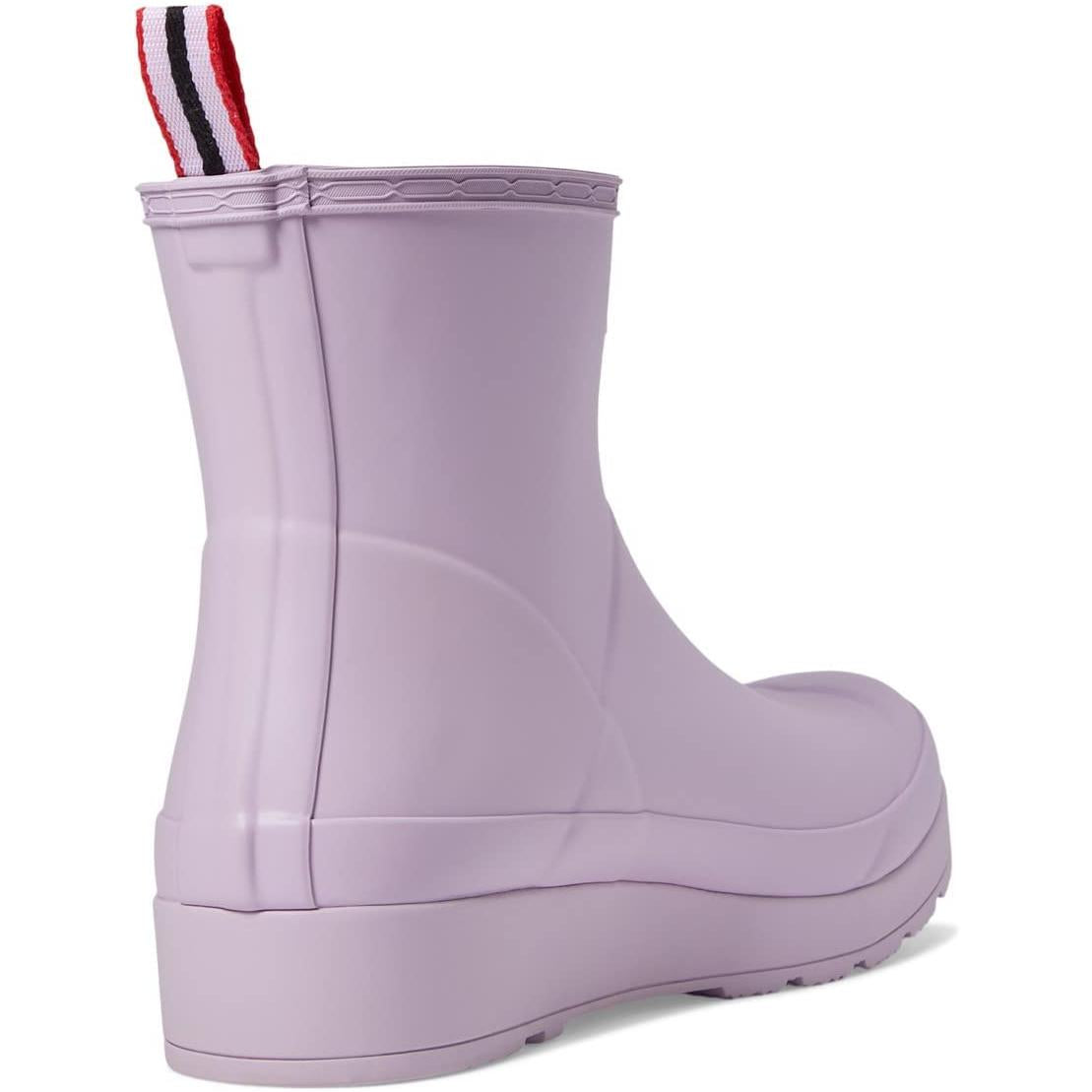 Hunter Original Play Boot Short Boots