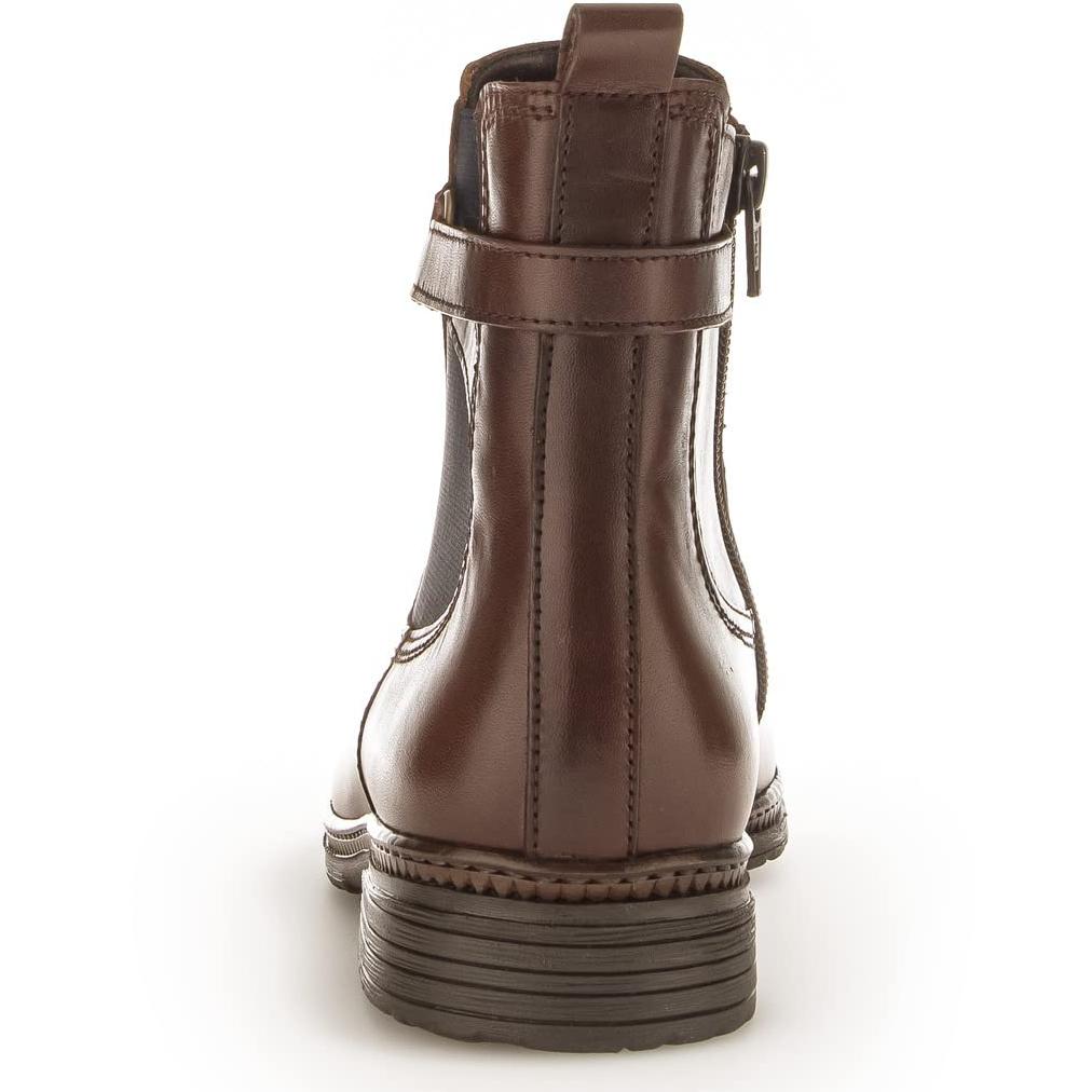 Gabor Gabor Damen - Stiefeletten Boots