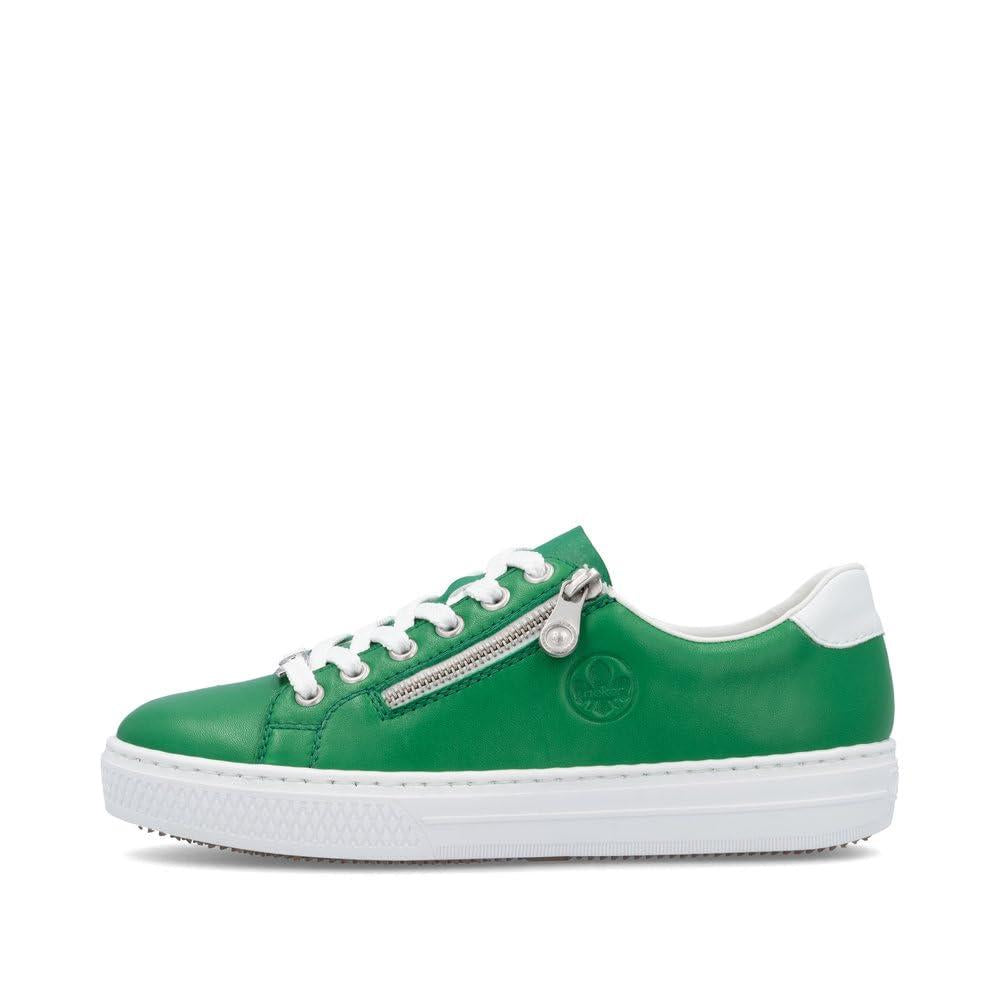 Rieker L9360 Shoes