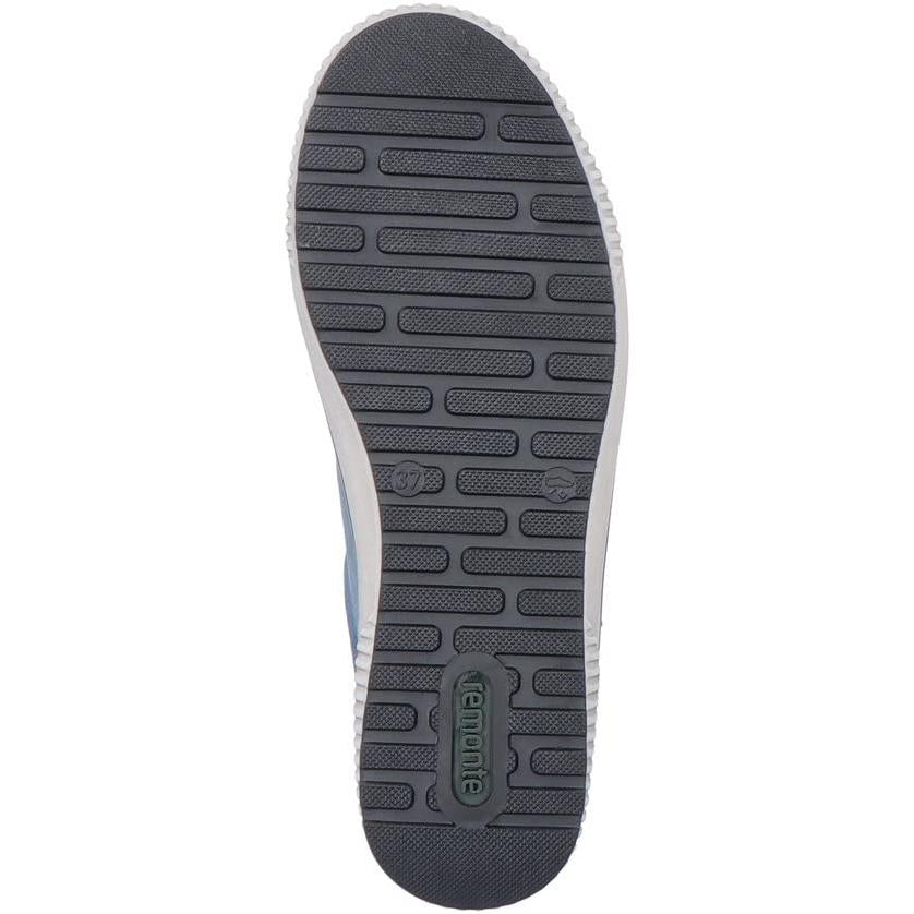 Remonte D0700 Flats