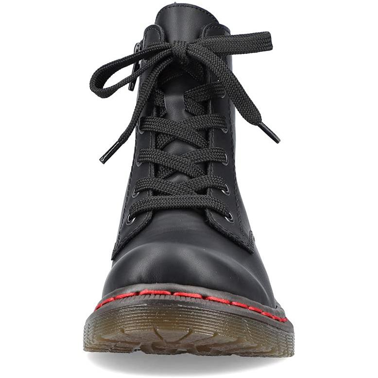 Rieker Rieker Stiefeletten Boots