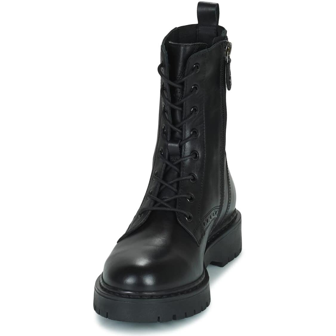 Geox D Bleyze D Boots